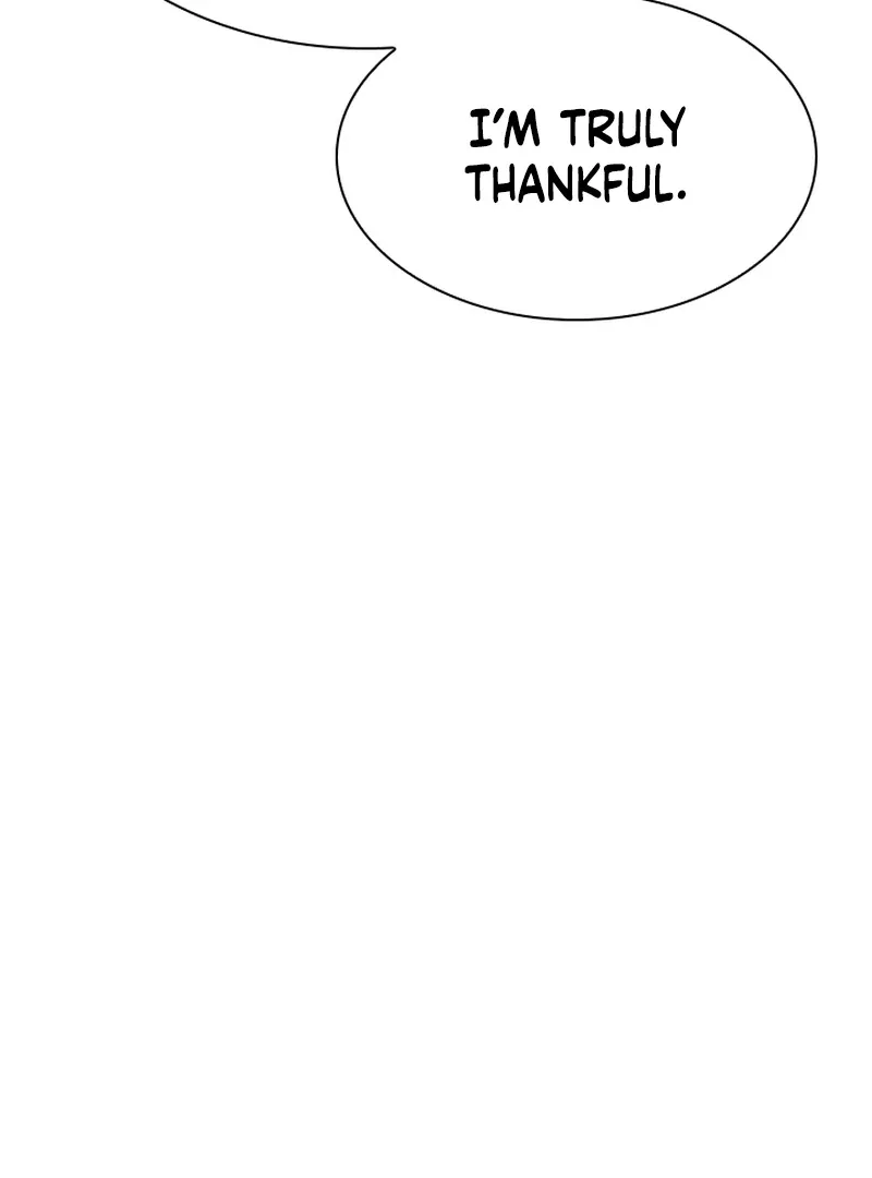 Forgotten Juliet Chapter 28 page 72