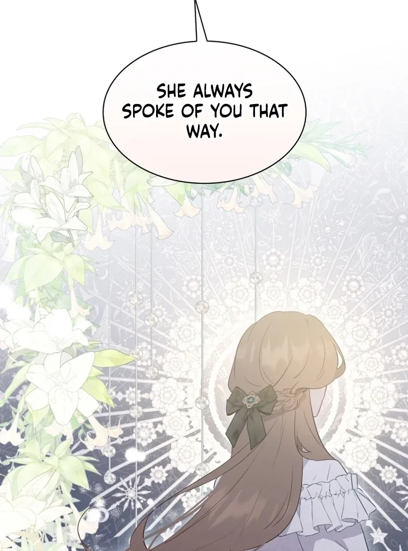 Forgotten Juliet Chapter 28 page 78
