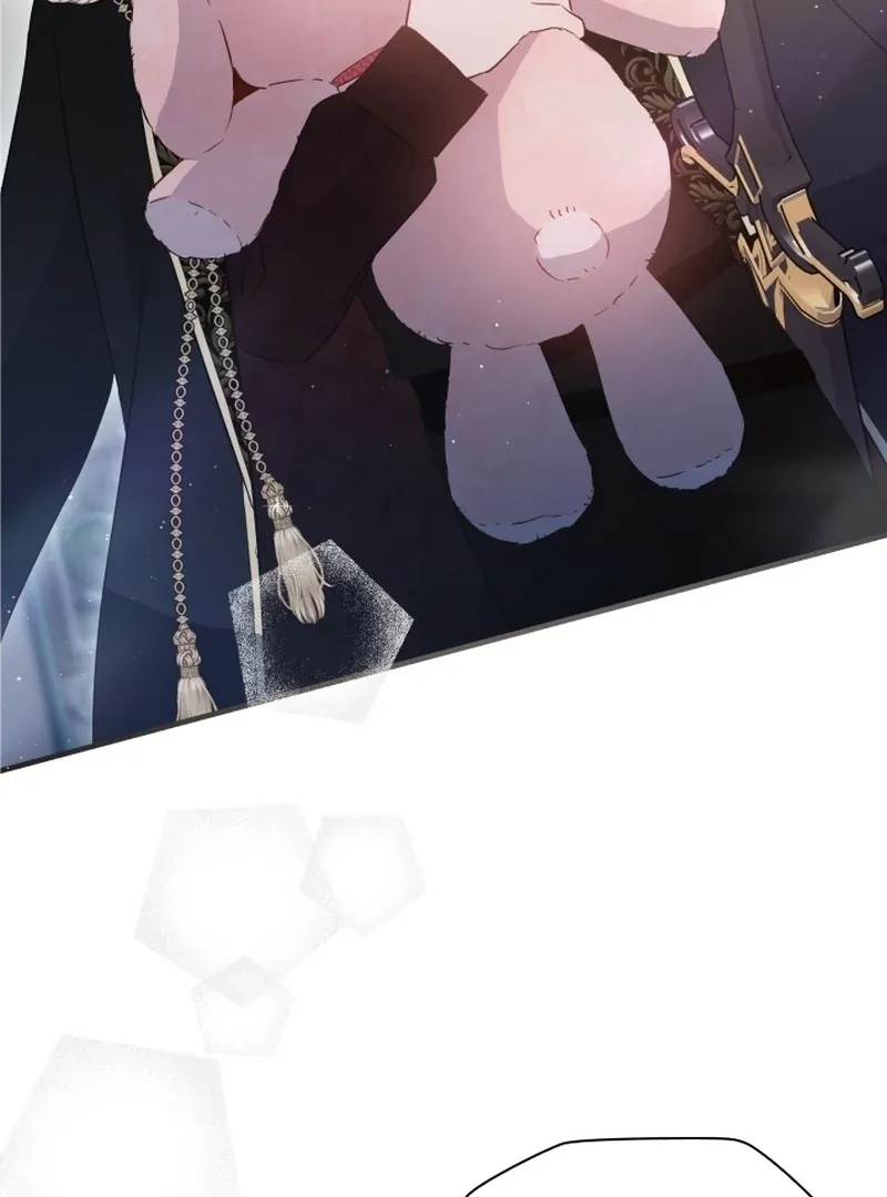 Forgotten Juliet Chapter 28 page 45