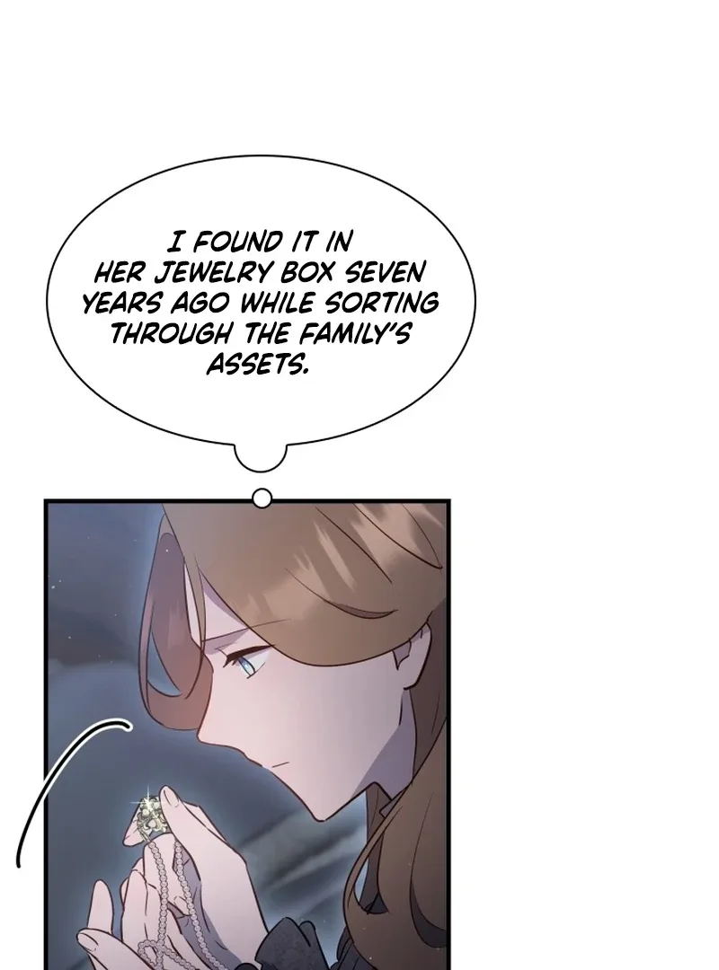Forgotten Juliet Chapter 24 page 118