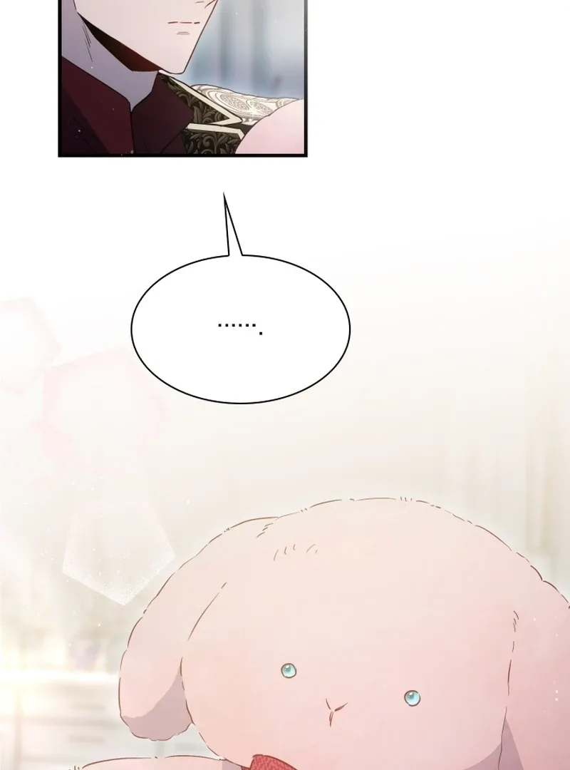 Forgotten Juliet Chapter 28 page 41