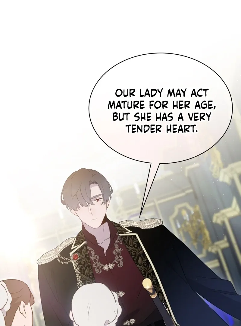 Forgotten Juliet Chapter 28 page 81