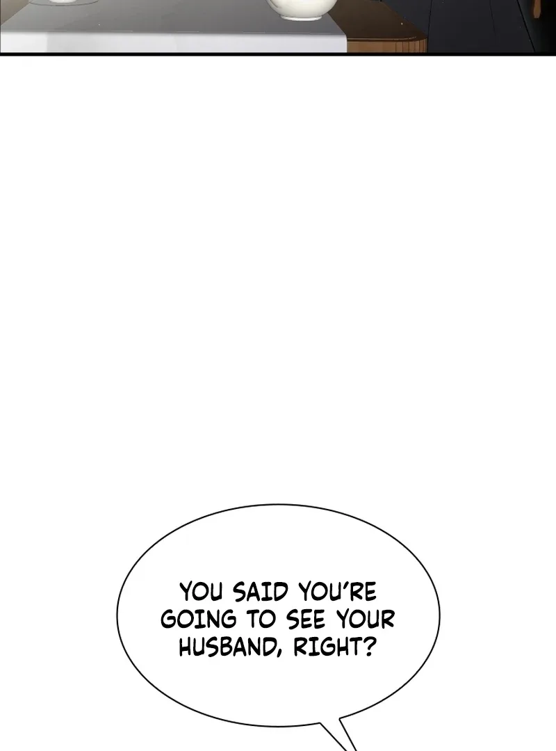 Forgotten Juliet Chapter 29 page 7