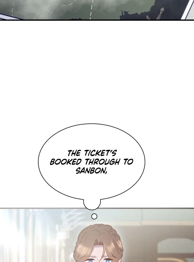 Forgotten Juliet Chapter 29 page 24