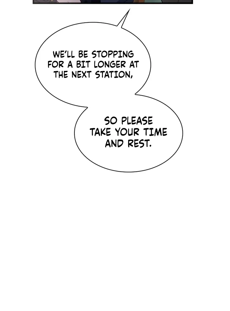 Forgotten Juliet Chapter 29 page 14