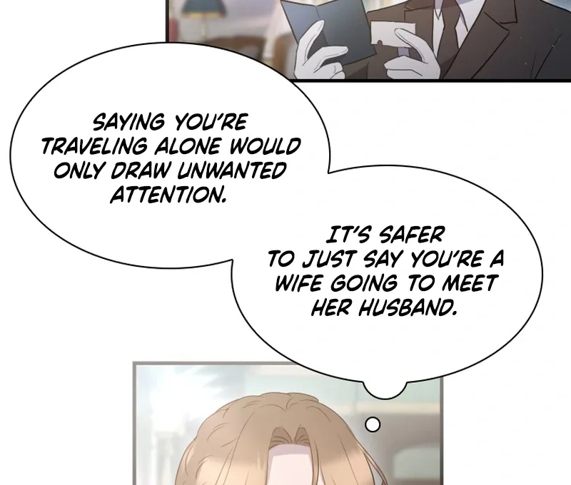 Forgotten Juliet Chapter 29 page 10
