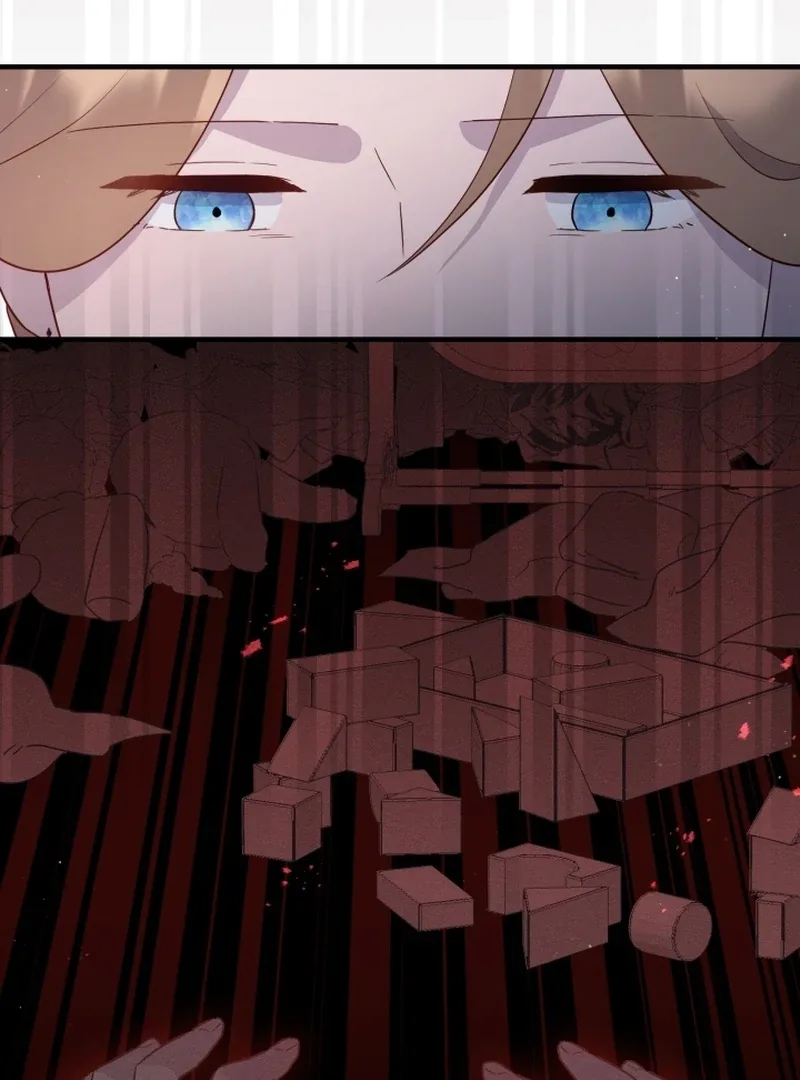 Forgotten Juliet Chapter 29 page 42