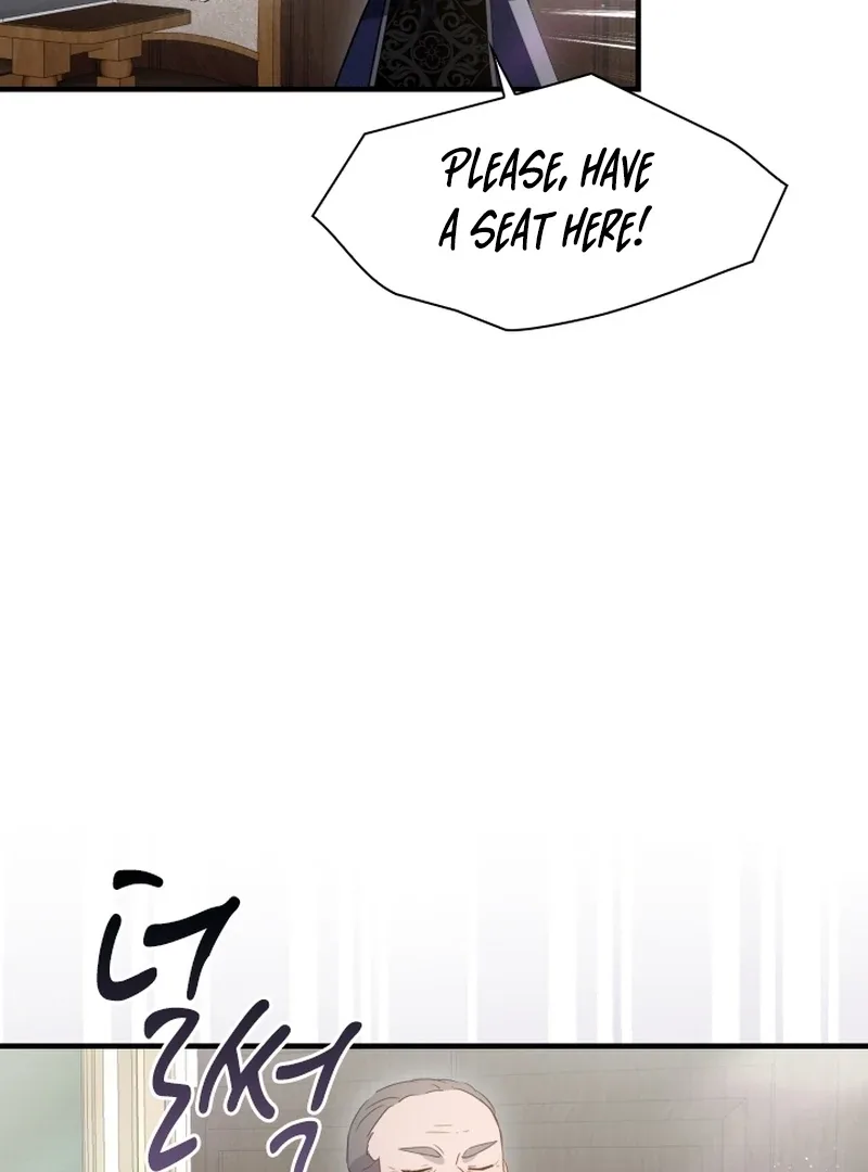 Forgotten Juliet Chapter 29 page 55