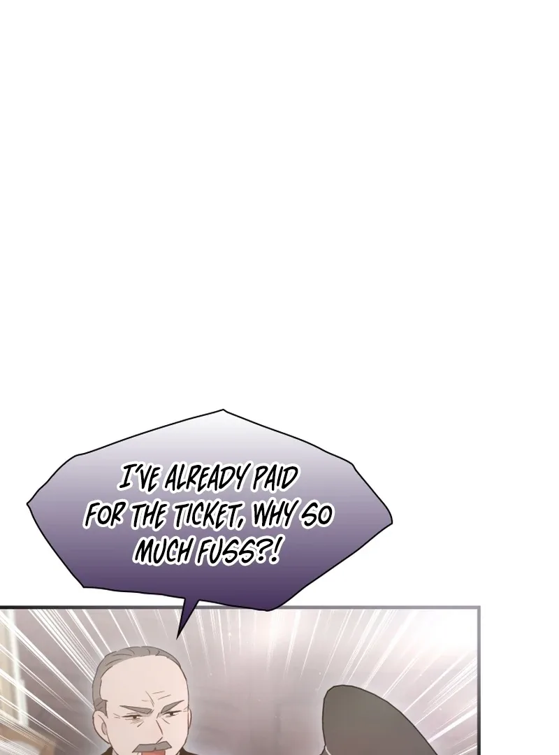 Forgotten Juliet Chapter 29 page 72