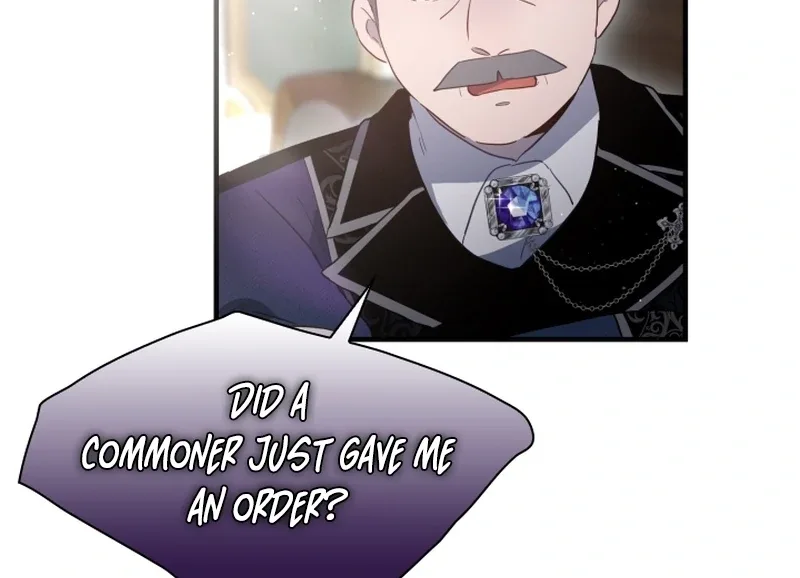 Forgotten Juliet Chapter 29 page 60