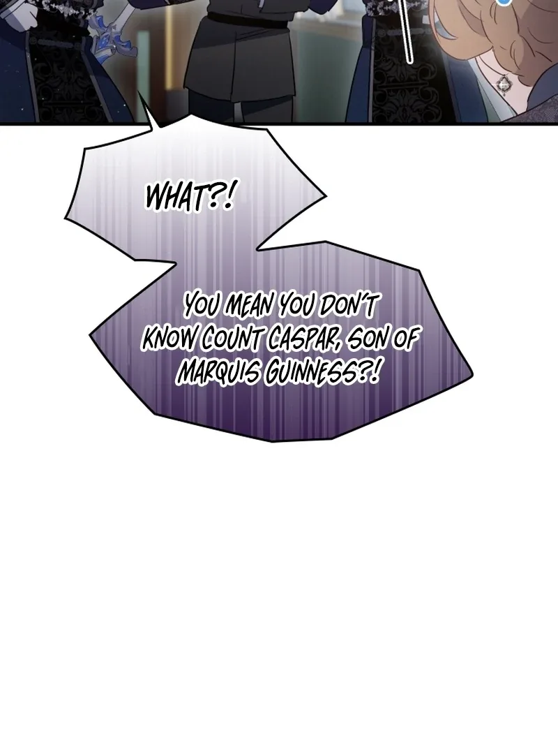 Forgotten Juliet Chapter 29 page 67