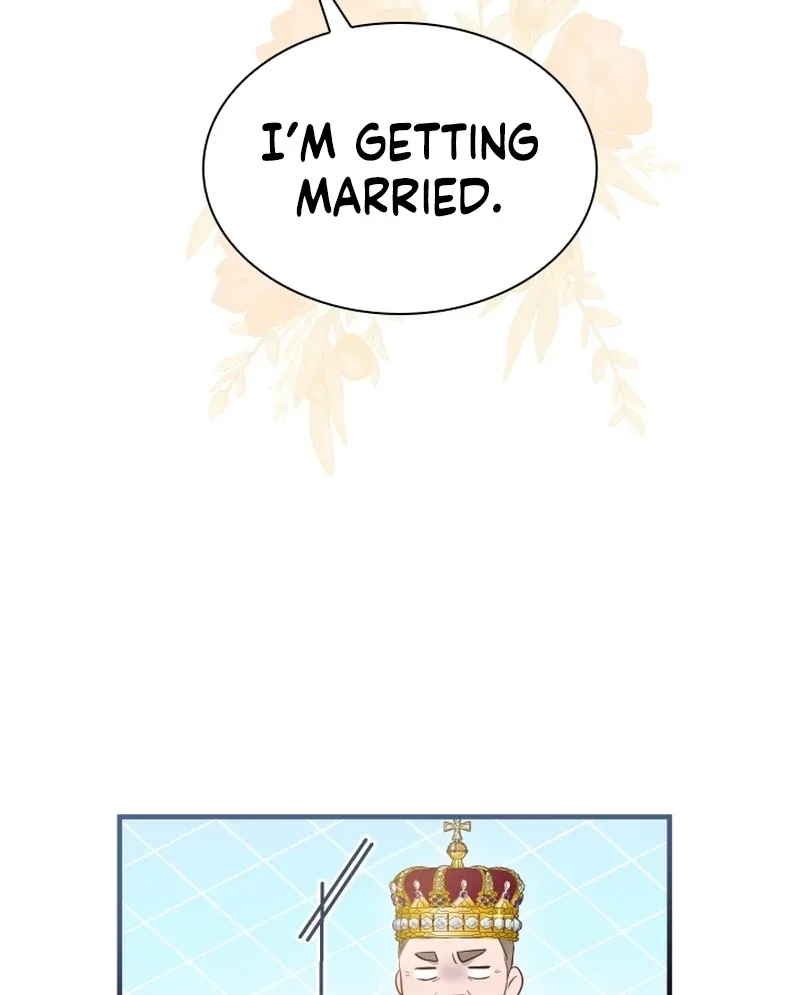 Forgotten Juliet Chapter 32 page 28