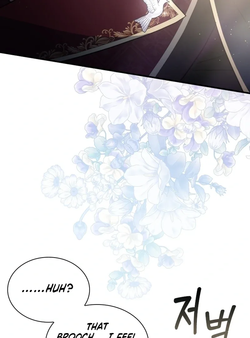 Forgotten Juliet Chapter 32 page 64