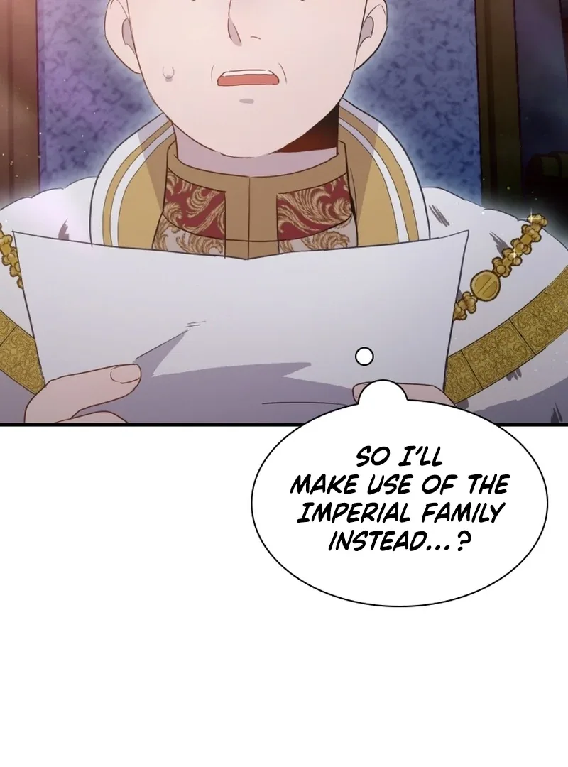 Forgotten Juliet Chapter 32 page 50