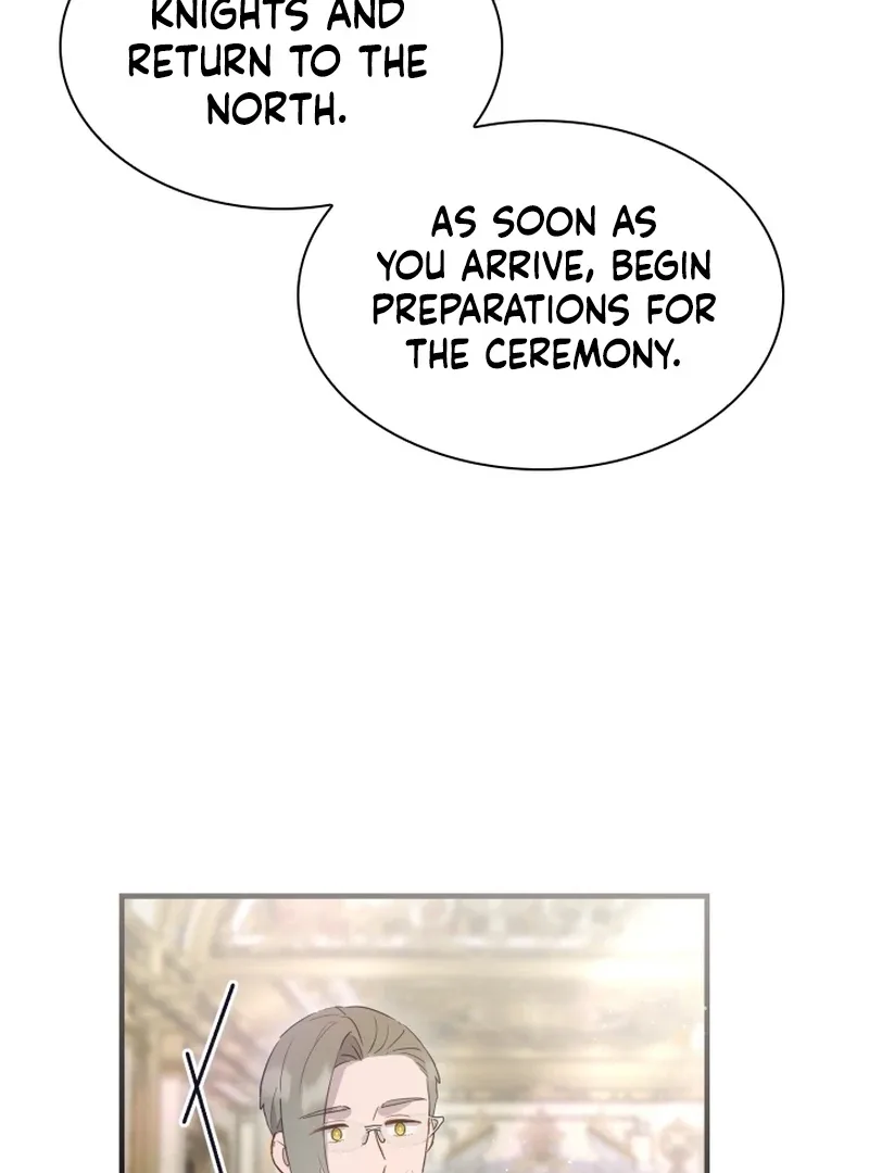 Forgotten Juliet Chapter 32 page 70