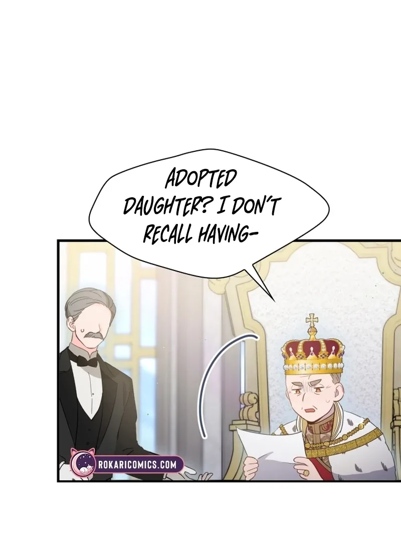 Forgotten Juliet Chapter 32 page 40