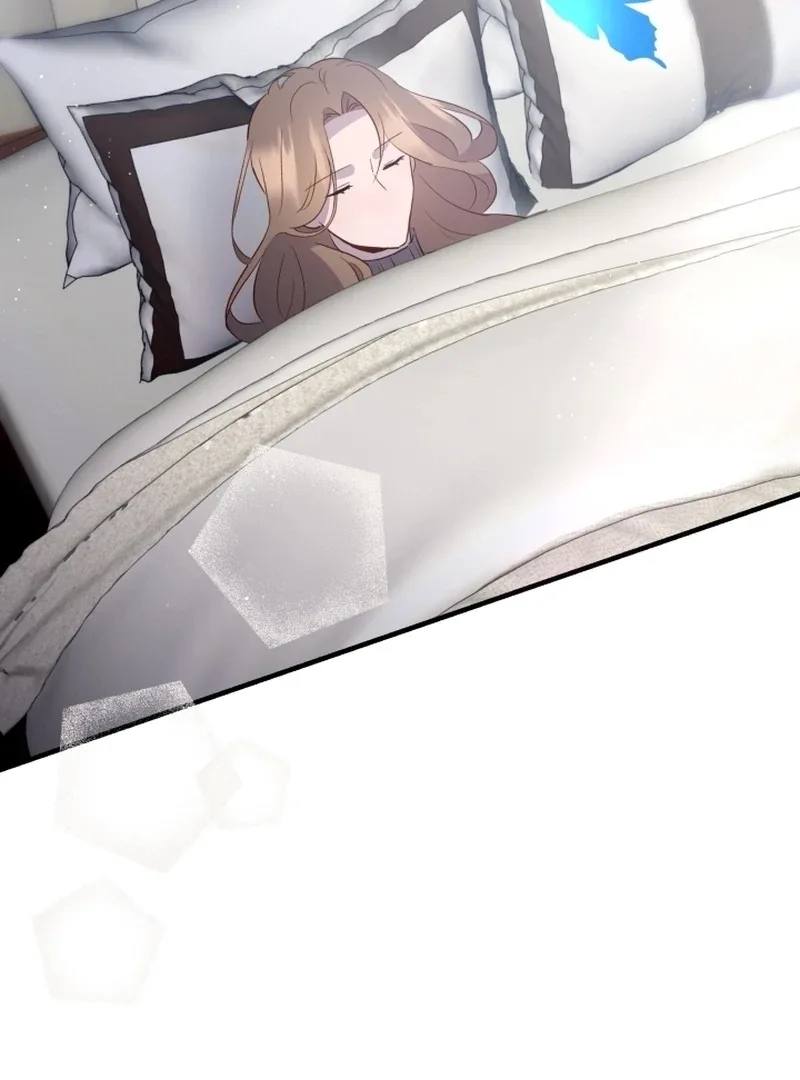 Forgotten Juliet Chapter 33 page 6