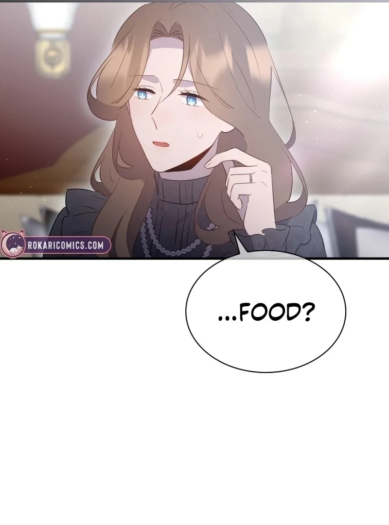Forgotten Juliet Chapter 33 page 12