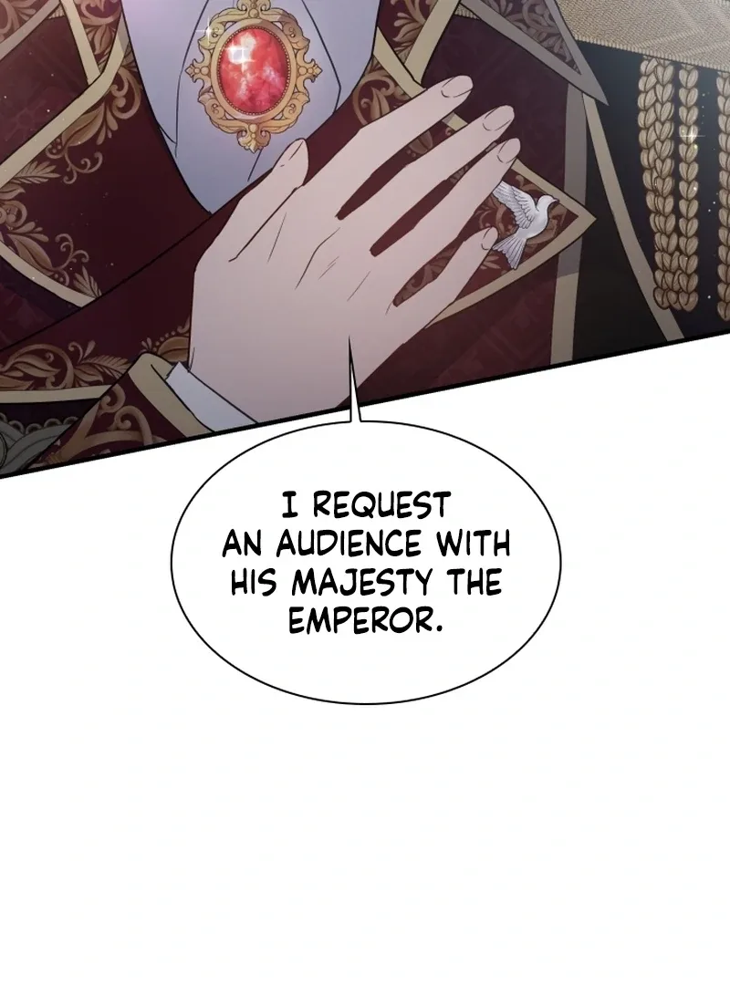 Forgotten Juliet Chapter 32 page 9