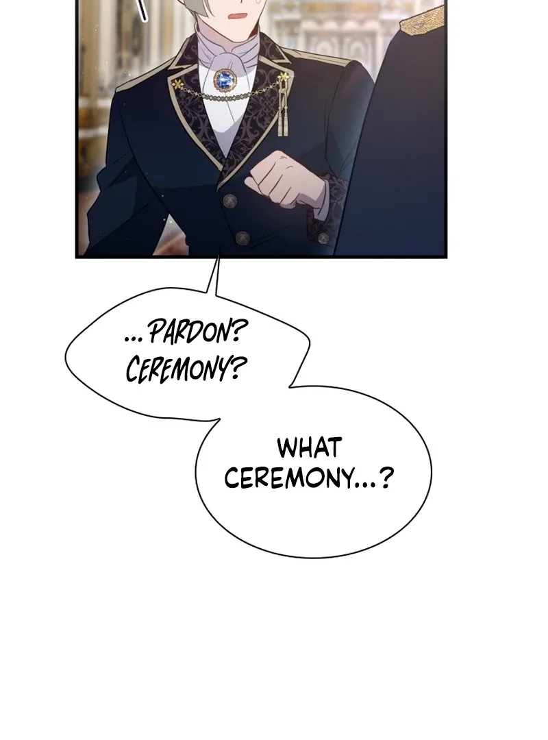 Forgotten Juliet Chapter 32 page 71