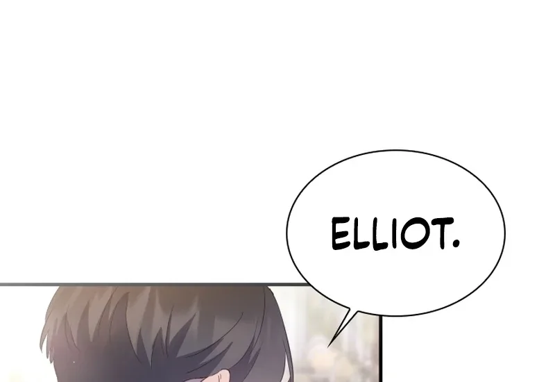 Forgotten Juliet Chapter 32 page 66