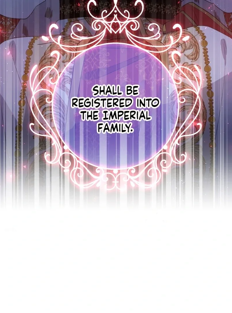 Forgotten Juliet Chapter 32 page 45