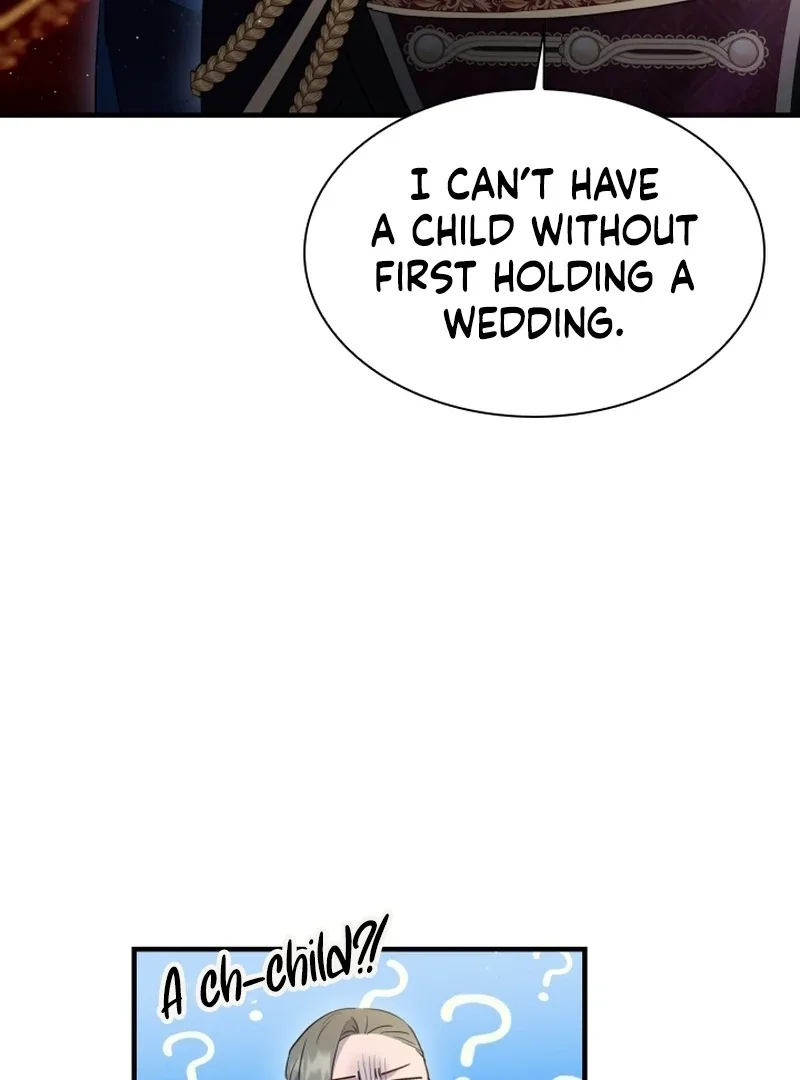 Forgotten Juliet Chapter 32 page 74