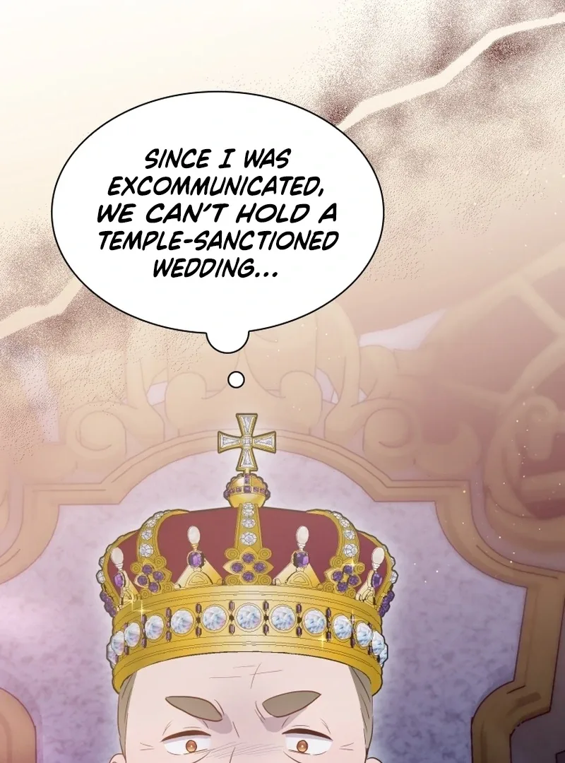 Forgotten Juliet Chapter 32 page 49
