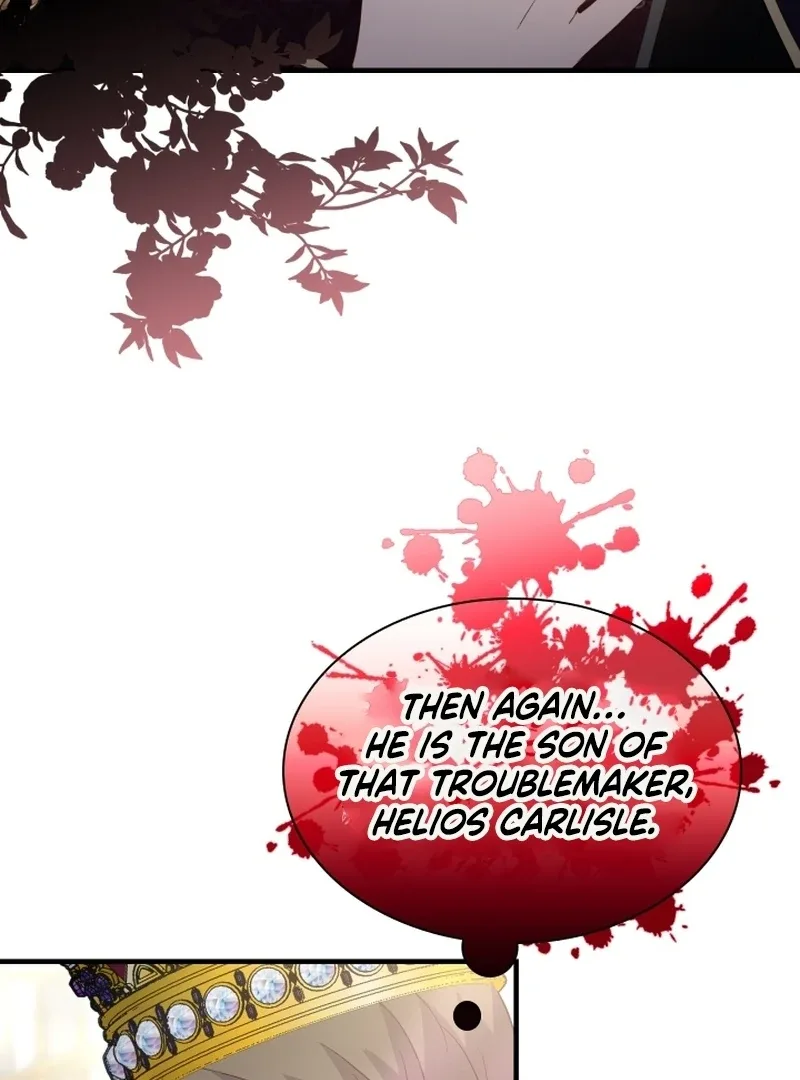 Forgotten Juliet Chapter 32 page 53