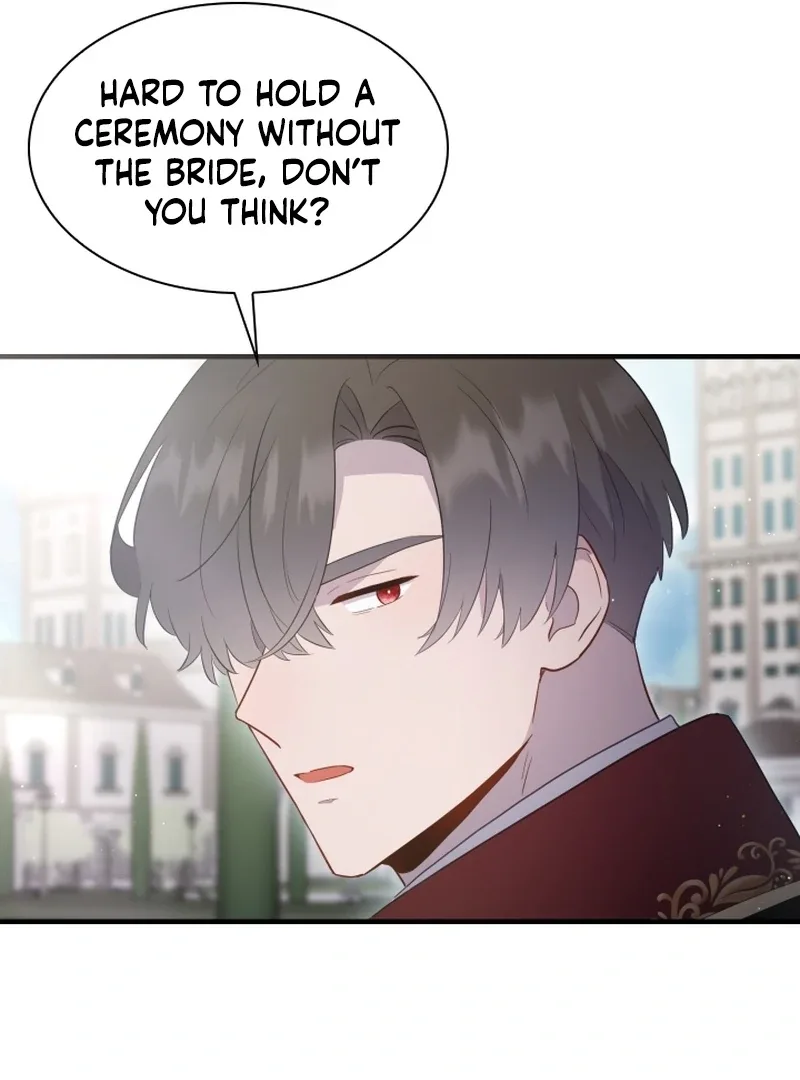 Forgotten Juliet Chapter 32 page 87
