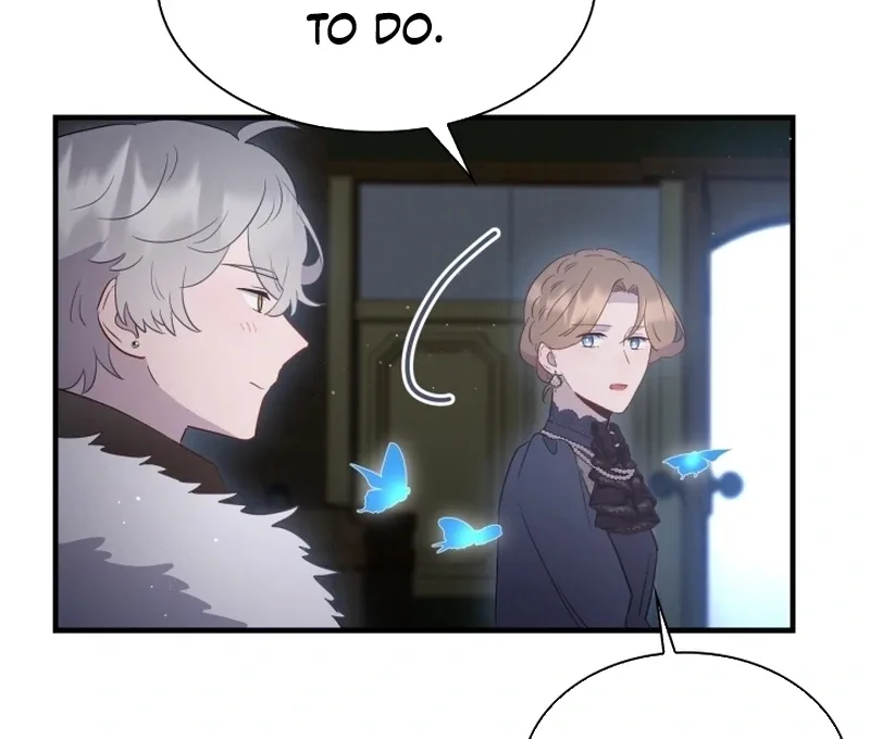 Forgotten Juliet Chapter 33 page 76
