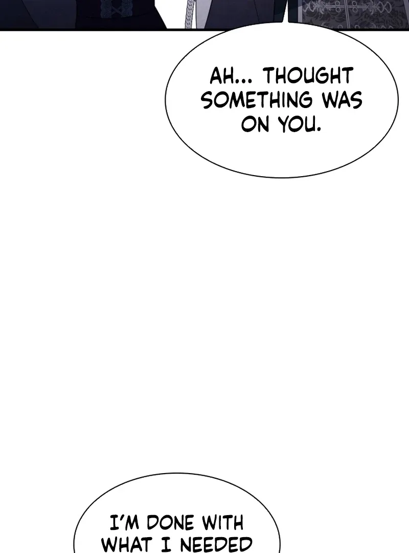 Forgotten Juliet Chapter 33 page 75