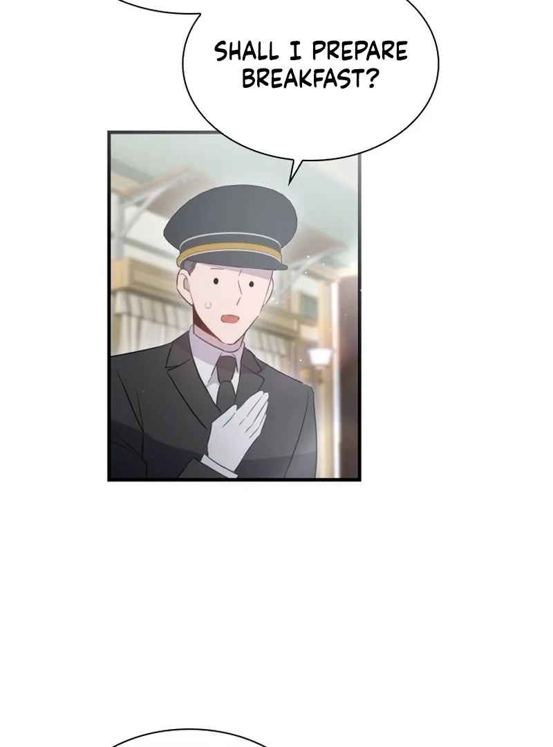 Forgotten Juliet Chapter 33 page 80