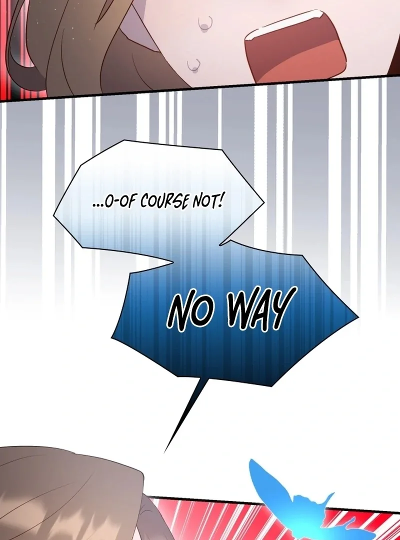 Forgotten Juliet Chapter 33 page 18
