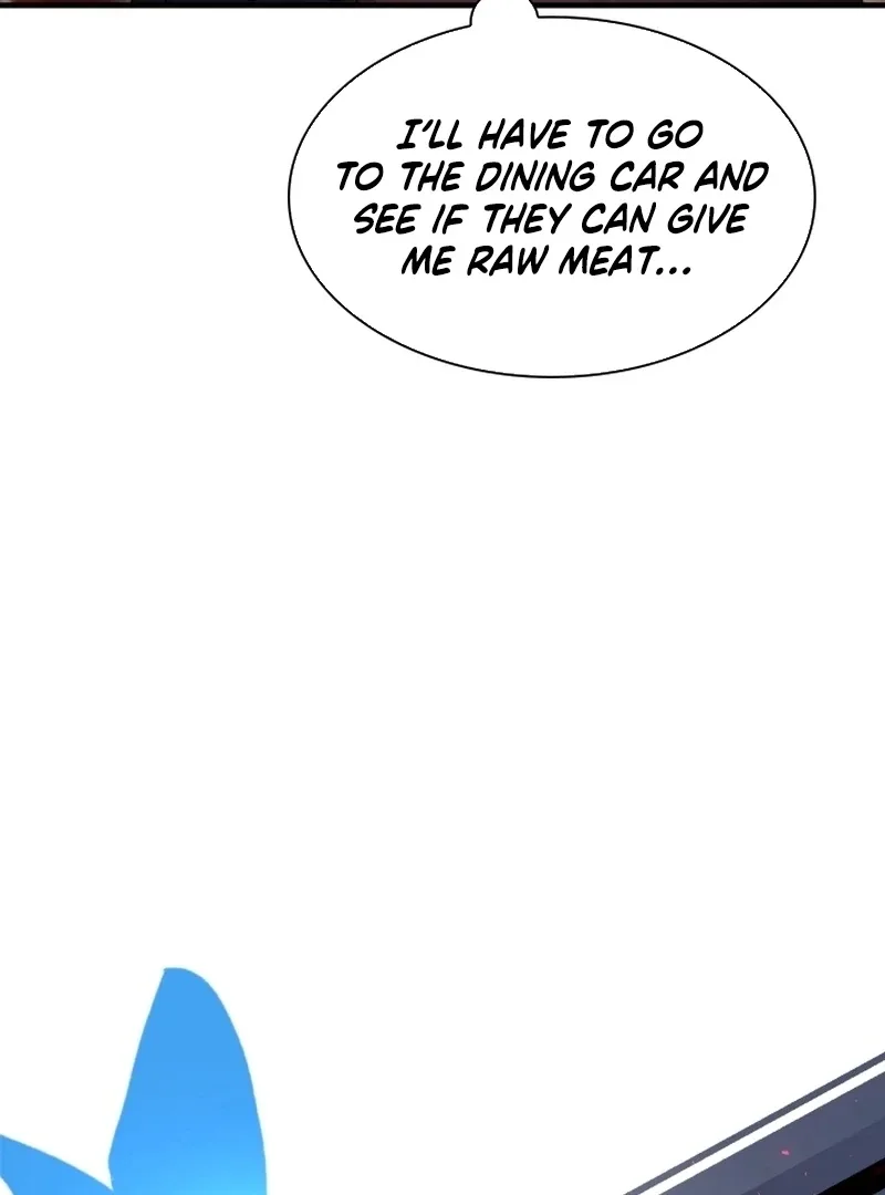 Forgotten Juliet Chapter 33 page 25
