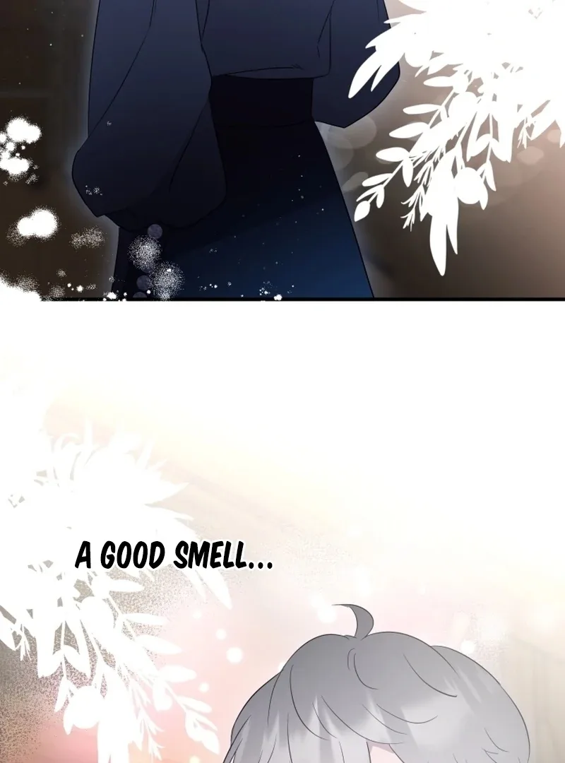 Forgotten Juliet Chapter 33 page 71