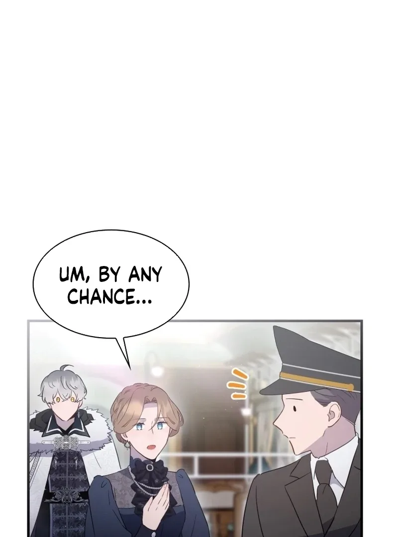 Forgotten Juliet Chapter 33 page 78