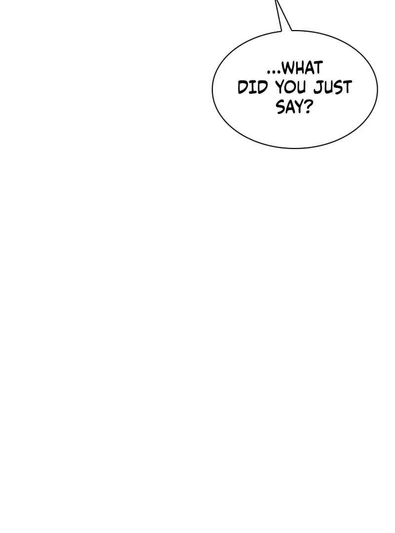 Forgotten Juliet Chapter 29 page 105