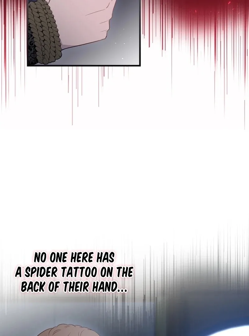 Forgotten Juliet Chapter 33 page 60