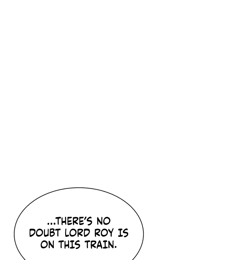 Forgotten Juliet Chapter 29 page 89