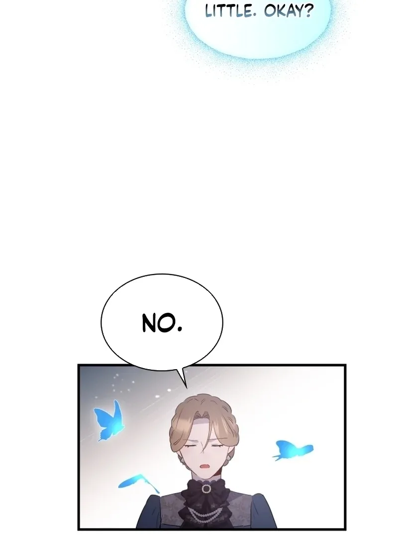 Forgotten Juliet Chapter 33 page 64