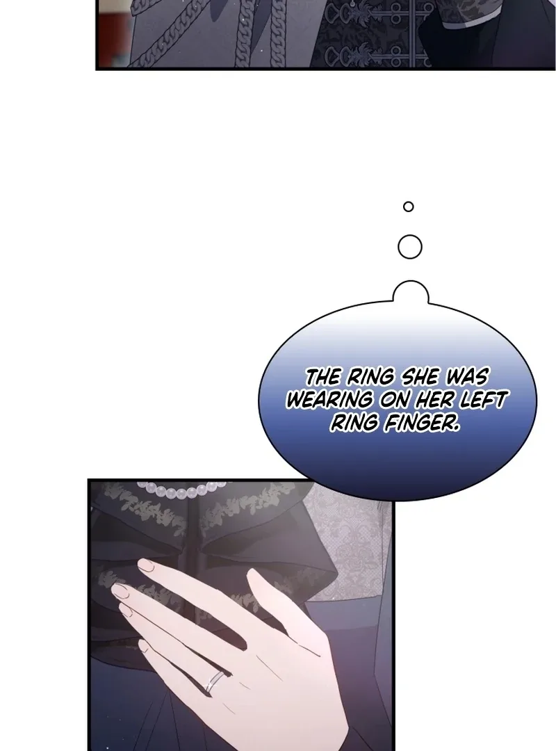 Forgotten Juliet Chapter 34 page 87