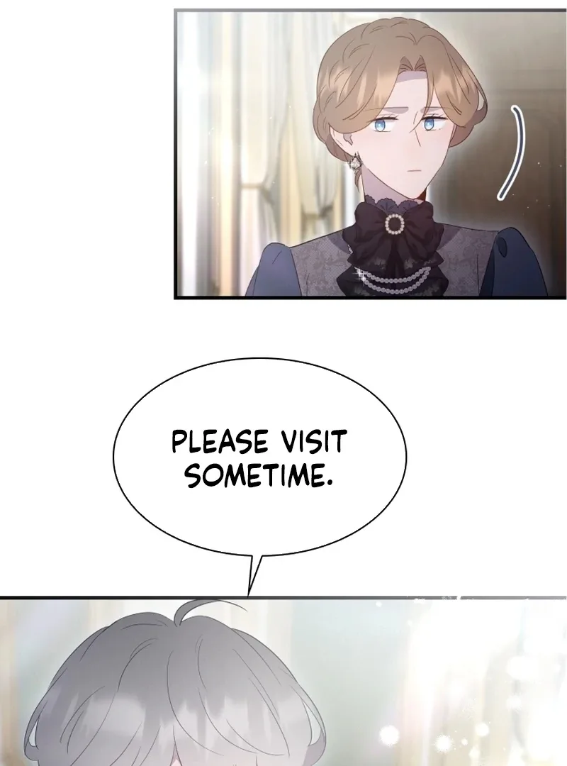 Forgotten Juliet Chapter 34 page 41