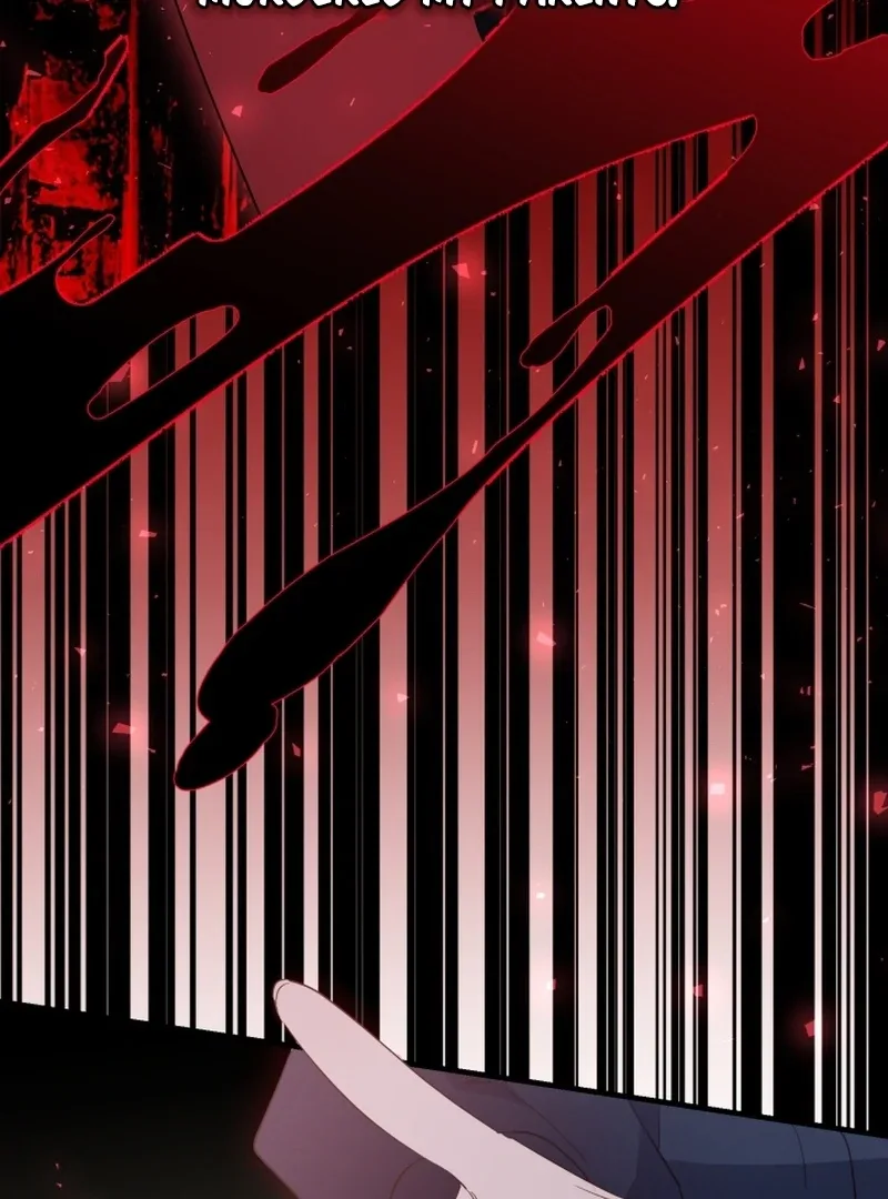 Forgotten Juliet Chapter 31 page 37