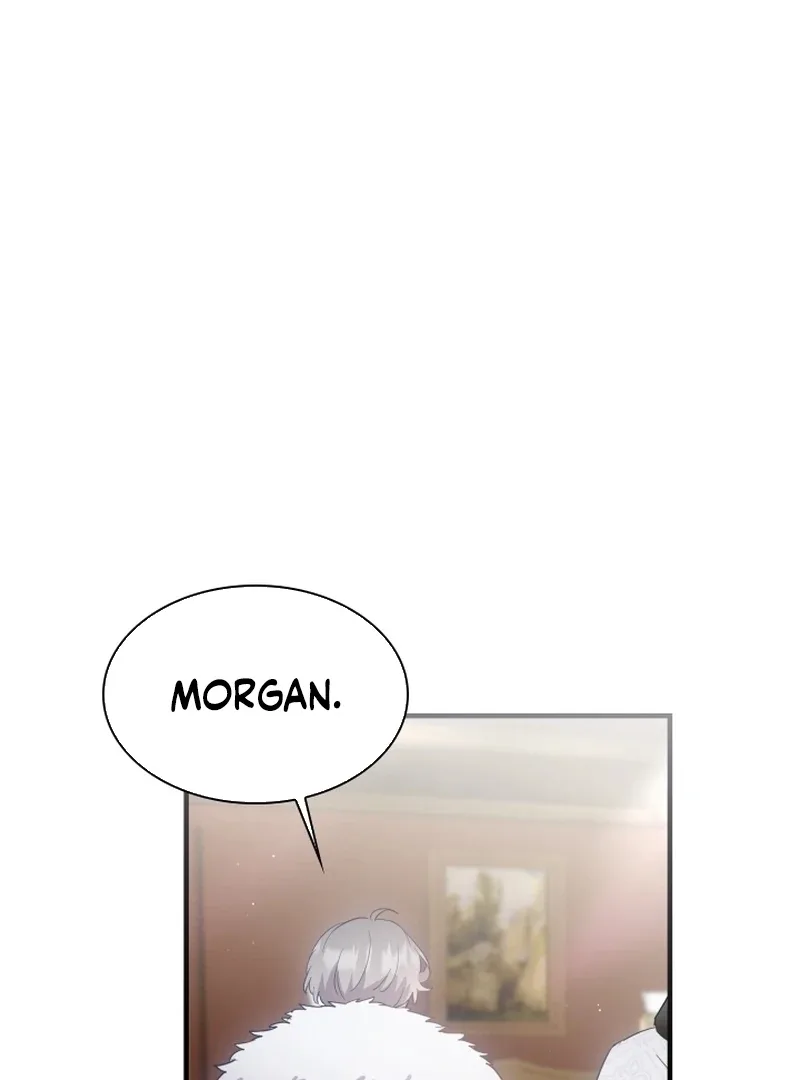 Forgotten Juliet Chapter 34 page 71