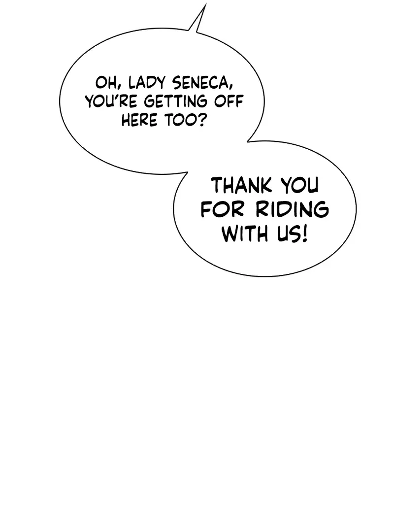 Forgotten Juliet Chapter 34 page 58
