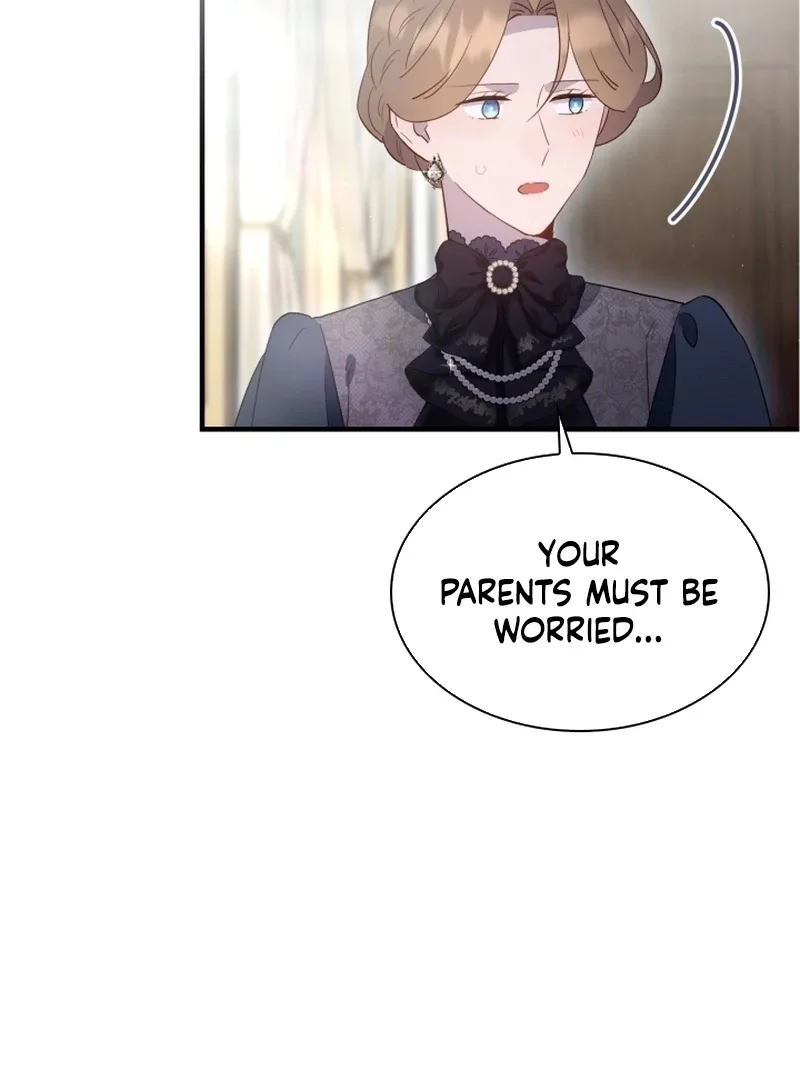 Forgotten Juliet Chapter 34 page 37