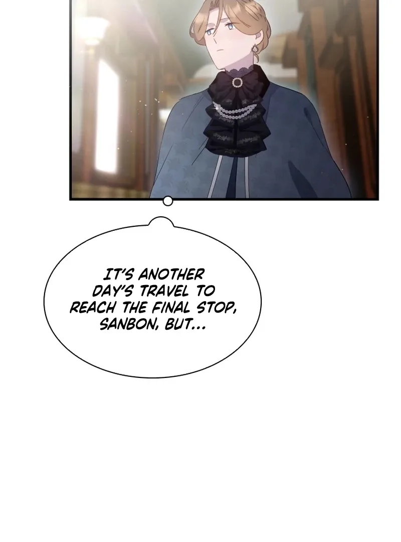 Forgotten Juliet Chapter 34 page 53