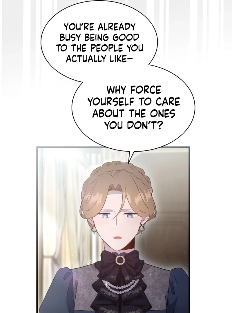 Forgotten Juliet Chapter 34 page 30