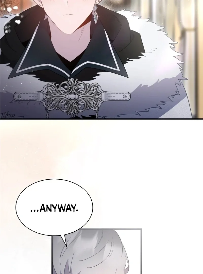Forgotten Juliet Chapter 34 page 32